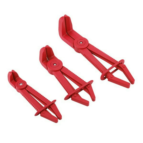 3/8" Fuel Hose Pliers Puller JTC4811 for Toyota 3/8" Fuel Hose Pliers Puller JTC4811 for Toyota